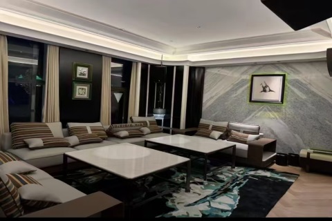 齐齐哈尔夜总会招聘,齐齐哈尔模特招聘,酒水促销,最新信息